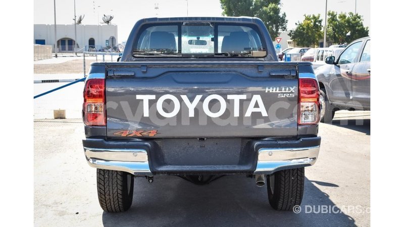 Big with watermark toyota hilux zambia import dubai 11429