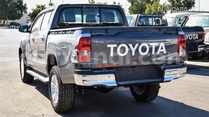 Big with watermark toyota hilux zambia import dubai 11429
