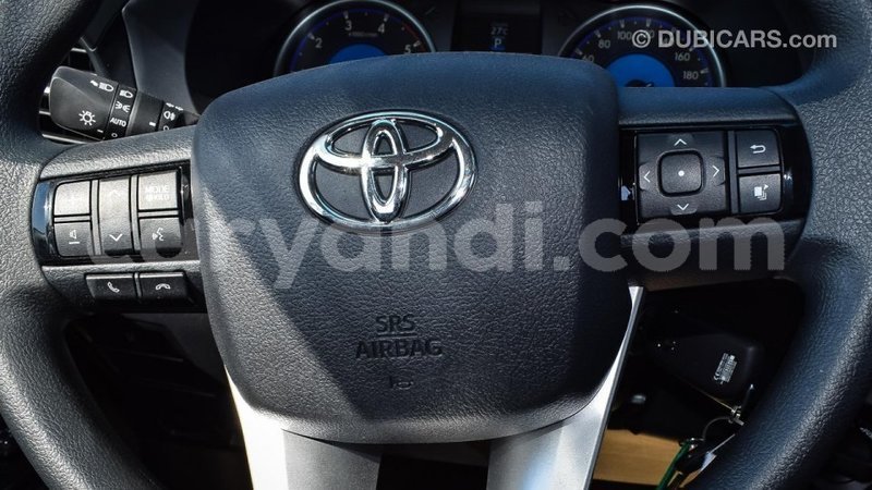 Big with watermark toyota hilux zambia import dubai 11429