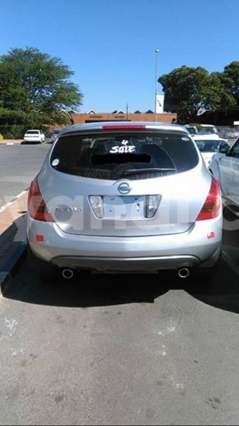 Big with watermark 19060135 594071440786994 7363552771914543692 n