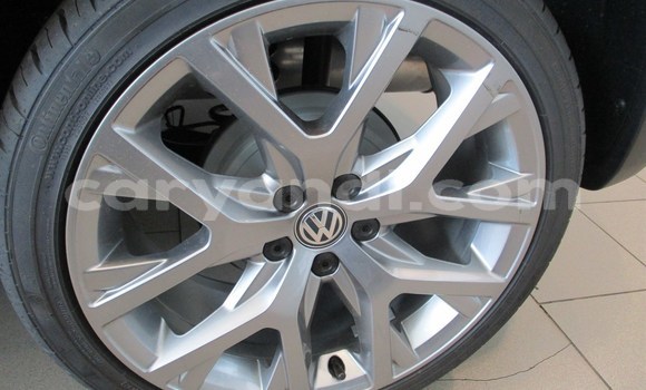 Buy Used Volkswagen Polo Other Car in Import - Dubai in Zambia Buy Used Volkswagen Polo Other Car in Import - Dubai in Zambia