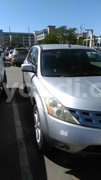 Big with watermark 19092742 10208860139452489 1447452680035931190 o