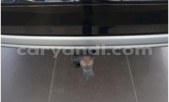 Tenga Tsaru Audi Q7 Nhema Mota in Lusaka in Zambia Tenga Tsaru Audi Q7 Nhema Mota in Lusaka in Zambia