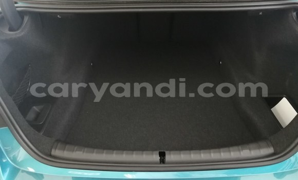 Nunua Ilio tumika BMW M5 Bluu Gari ndani ya Lusaka nchini Zambia Nunua Ilio tumika BMW M5 Bluu Gari ndani ya Lusaka nchini Zambia