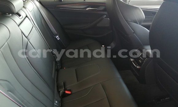 Nunua Ilio tumika BMW M5 Bluu Gari ndani ya Lusaka nchini Zambia Nunua Ilio tumika BMW M5 Bluu Gari ndani ya Lusaka nchini Zambia