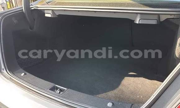 Acheter Occasion Voiture Mercedes‒Benz C–Class Gris à Chingola, Zambie Acheter Occasion Voiture Mercedes‒Benz C–Class Gris à Chingola, Zambie