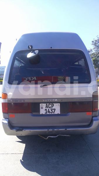 Big with watermark 19092742 10208860139452489 1447452680035931190 o