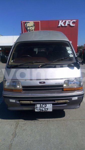 Big with watermark 19060135 594071440786994 7363552771914543692 n