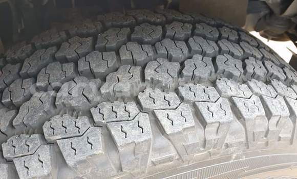 Tenga Tsaru Isuzu KB Sirivha Mota in Lusaka in Zambia Tenga Tsaru Isuzu KB Sirivha Mota in Lusaka in Zambia