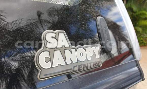 Tenga Tsaru Isuzu KB Sirivha Mota in Lusaka in Zambia Tenga Tsaru Isuzu KB Sirivha Mota in Lusaka in Zambia