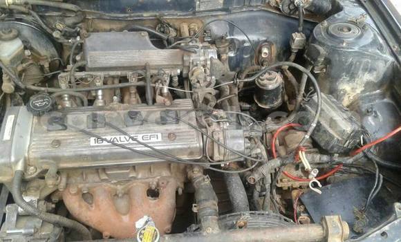 Buy Used Toyota Corolla Other Car in Lusaka in Zambia Buy Used Toyota Corolla Other Car in Lusaka in Zambia