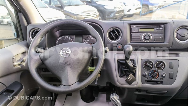 Big with watermark nissan urvan zambia import dubai 11454