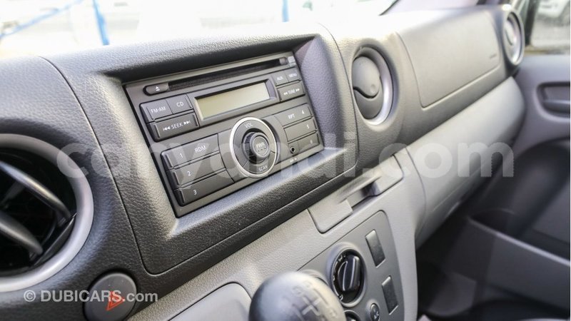 Big with watermark nissan urvan zambia import dubai 11454