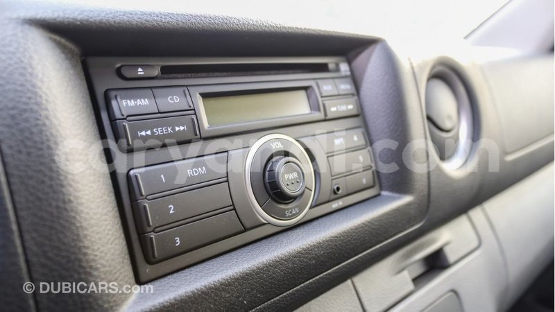 Big with watermark nissan urvan zambia import dubai 11454