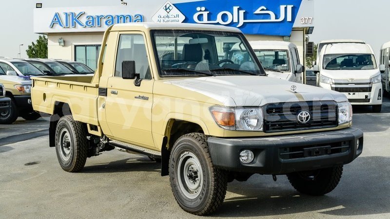 Big with watermark toyota land cruiser zambia import dubai 11455