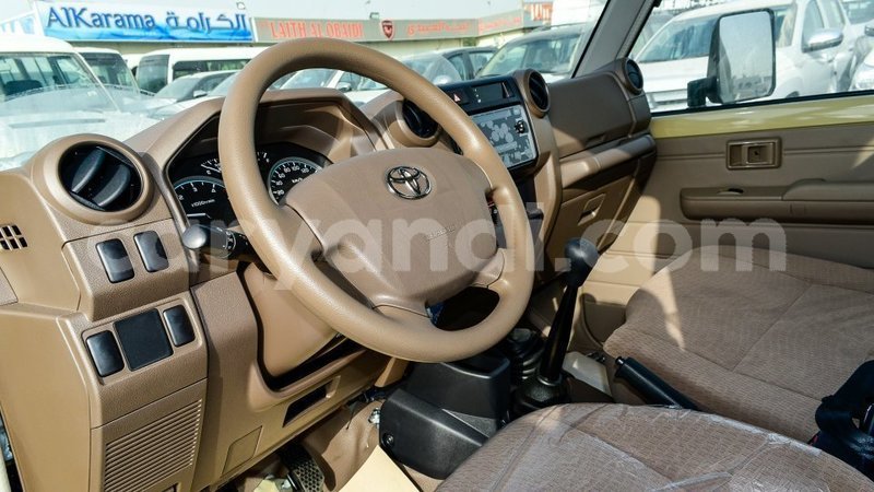 Big with watermark toyota land cruiser zambia import dubai 11455