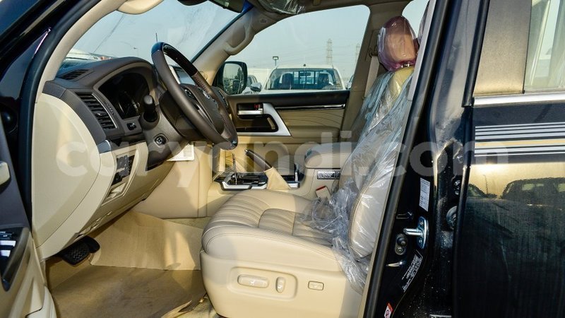 Big with watermark toyota land cruiser zambia import dubai 11457