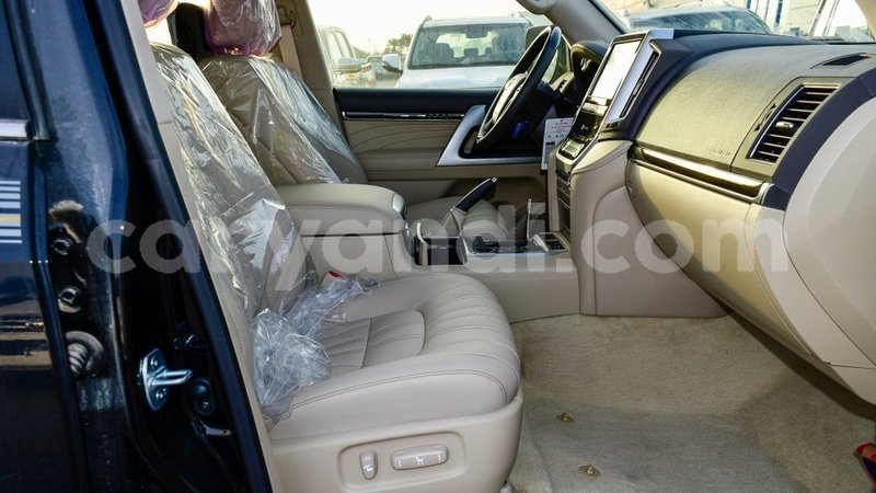 Big with watermark toyota land cruiser zambia import dubai 11457