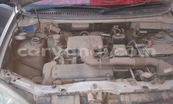 Tenga Tsaru Suzuki Swift Sirivha Mota in Lusaka in Zambia Tenga Tsaru Suzuki Swift Sirivha Mota in Lusaka in Zambia