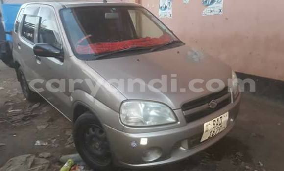 Tenga Tsaru Suzuki Swift Sirivha Mota in Lusaka in Zambia Tenga Tsaru Suzuki Swift Sirivha Mota in Lusaka in Zambia