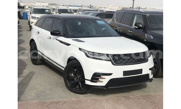 Nunua Imported Land Rover Range Rover Nyeupe Gari ndani ya Import - Dubai nchini Zambia Nunua Imported Land Rover Range Rover Nyeupe Gari ndani ya Import - Dubai nchini Zambia