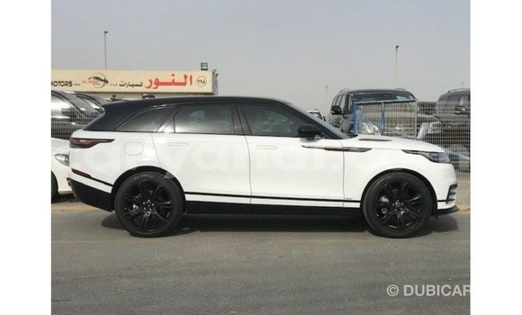 Nunua Imported Land Rover Range Rover Nyeupe Gari ndani ya Import - Dubai nchini Zambia Nunua Imported Land Rover Range Rover Nyeupe Gari ndani ya Import - Dubai nchini Zambia