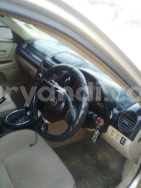 Big with watermark 19114053 594071394120332 3760186969884608897 n