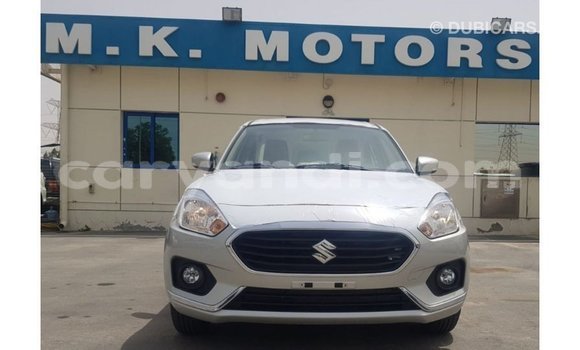 Nunua Imported Suzuki Alto Nyingine Gari ndani ya Import - Dubai nchini Zambia Nunua Imported Suzuki Alto Nyingine Gari ndani ya Import - Dubai nchini Zambia