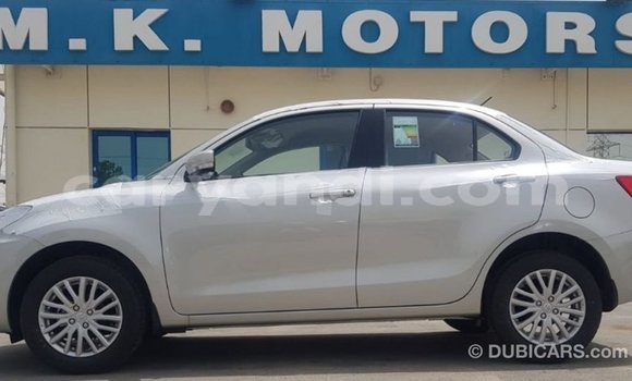 Nunua Imported Suzuki Alto Nyingine Gari ndani ya Import - Dubai nchini Zambia Nunua Imported Suzuki Alto Nyingine Gari ndani ya Import - Dubai nchini Zambia