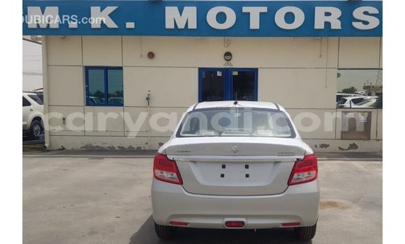 Nunua Imported Suzuki Alto Nyingine Gari ndani ya Import - Dubai nchini Zambia Nunua Imported Suzuki Alto Nyingine Gari ndani ya Import - Dubai nchini Zambia