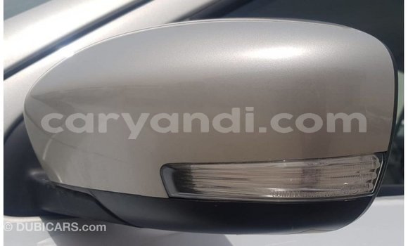 Nunua Imported Suzuki Alto Nyingine Gari ndani ya Import - Dubai nchini Zambia Nunua Imported Suzuki Alto Nyingine Gari ndani ya Import - Dubai nchini Zambia