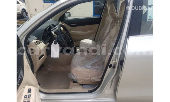 Nunua Imported Suzuki Alto Nyingine Gari ndani ya Import - Dubai nchini Zambia Nunua Imported Suzuki Alto Nyingine Gari ndani ya Import - Dubai nchini Zambia