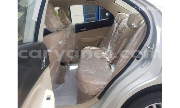 Nunua Imported Suzuki Alto Nyingine Gari ndani ya Import - Dubai nchini Zambia Nunua Imported Suzuki Alto Nyingine Gari ndani ya Import - Dubai nchini Zambia