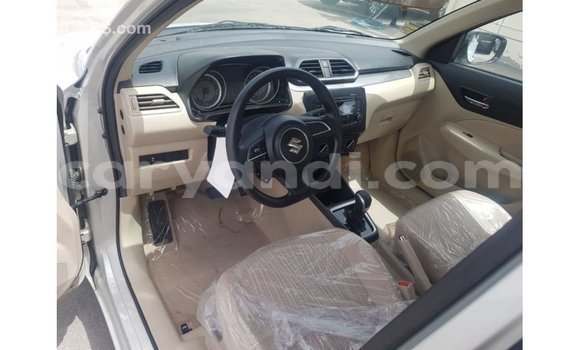 Nunua Imported Suzuki Alto Nyingine Gari ndani ya Import - Dubai nchini Zambia Nunua Imported Suzuki Alto Nyingine Gari ndani ya Import - Dubai nchini Zambia