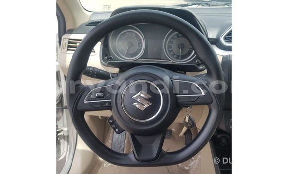 Nunua Imported Suzuki Alto Nyingine Gari ndani ya Import - Dubai nchini Zambia Nunua Imported Suzuki Alto Nyingine Gari ndani ya Import - Dubai nchini Zambia
