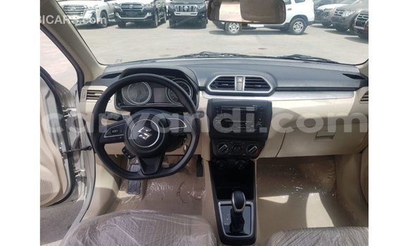 Nunua Imported Suzuki Alto Nyingine Gari ndani ya Import - Dubai nchini Zambia Nunua Imported Suzuki Alto Nyingine Gari ndani ya Import - Dubai nchini Zambia