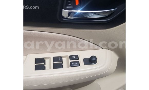 Nunua Imported Suzuki Alto Nyingine Gari ndani ya Import - Dubai nchini Zambia Nunua Imported Suzuki Alto Nyingine Gari ndani ya Import - Dubai nchini Zambia