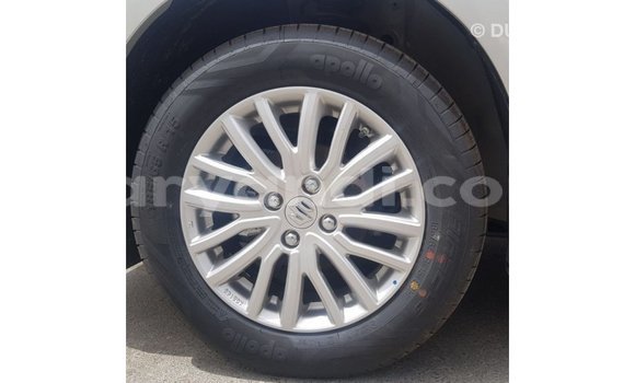 Nunua Imported Suzuki Alto Nyingine Gari ndani ya Import - Dubai nchini Zambia Nunua Imported Suzuki Alto Nyingine Gari ndani ya Import - Dubai nchini Zambia