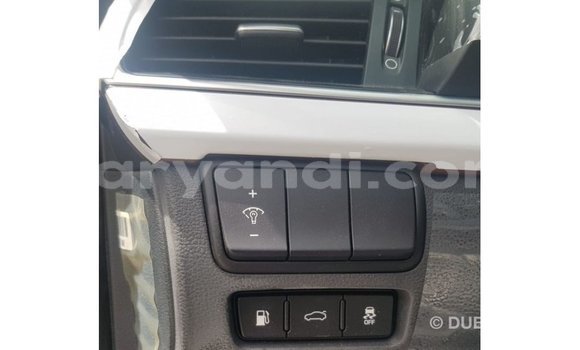 Nunua Imported Kia Cadenza Bluu Gari ndani ya Import - Dubai nchini Zambia Nunua Imported Kia Cadenza Bluu Gari ndani ya Import - Dubai nchini Zambia