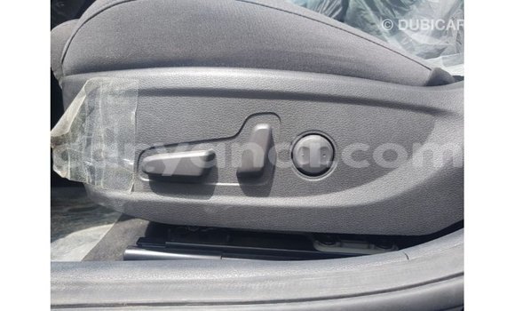 Nunua Imported Kia Cadenza Bluu Gari ndani ya Import - Dubai nchini Zambia Nunua Imported Kia Cadenza Bluu Gari ndani ya Import - Dubai nchini Zambia