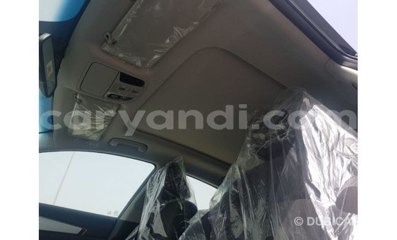 Nunua Imported Kia Cadenza Bluu Gari ndani ya Import - Dubai nchini Zambia Nunua Imported Kia Cadenza Bluu Gari ndani ya Import - Dubai nchini Zambia