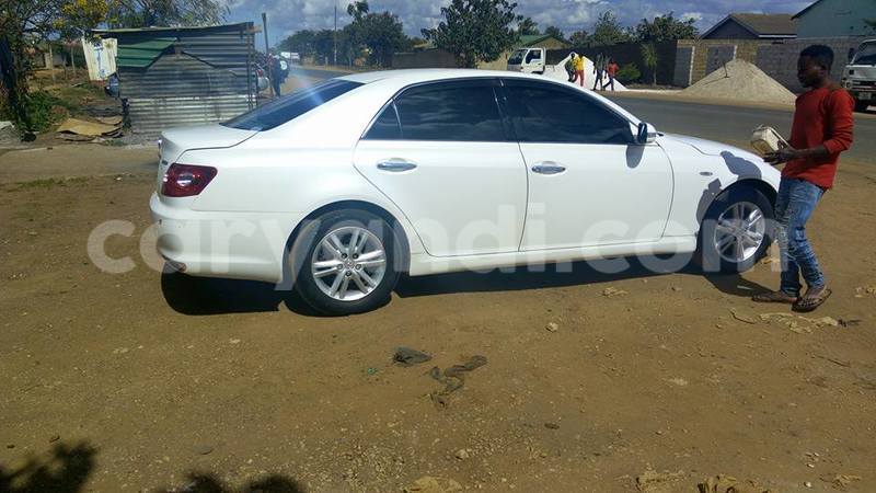 Big with watermark 18954797 10109901822210850 5806381462207131836 o