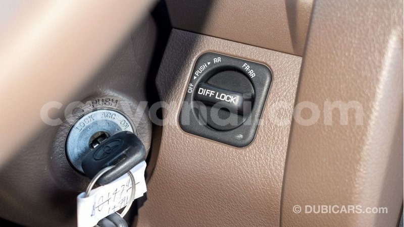 Big with watermark toyota land cruiser zambia import dubai 11464