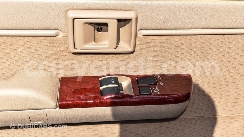 Big with watermark toyota land cruiser zambia import dubai 11464