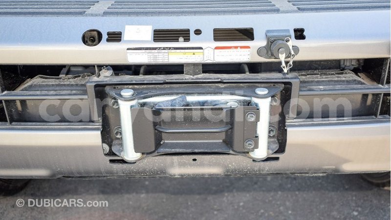 Big with watermark toyota land cruiser zambia import dubai 11464