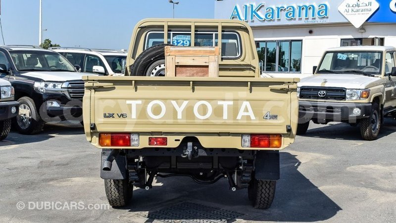 Big with watermark toyota land cruiser zambia import dubai 11464
