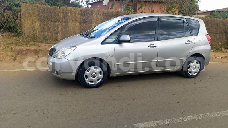 Big with watermark 18954797 10109901822210850 5806381462207131836 o