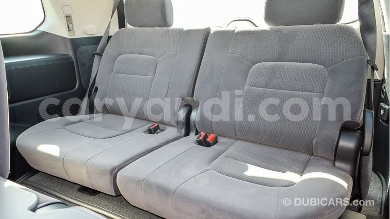 Big with watermark toyota land cruiser zambia import dubai 11465