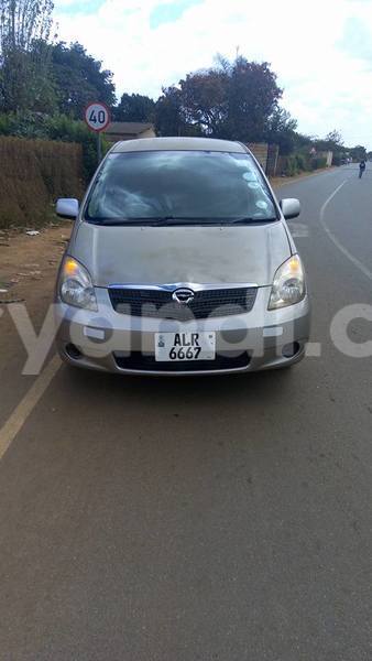 Big with watermark 18952779 709237862582138 3608237861038673941 n