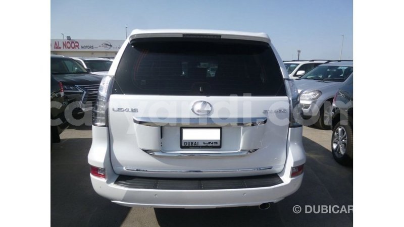 Big with watermark lexus gx zambia import dubai 11468